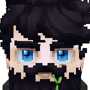 mef Hytale Avatar