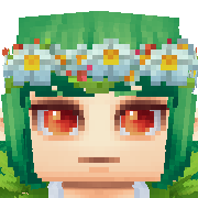 JustTaro Hytale Avatar