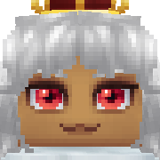 nom Hytale Avatar