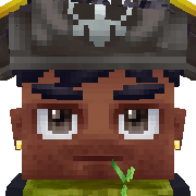 Alar Hytale Avatar