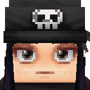 Baty123 Hytale Avatar
