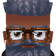 Fabi123 Hytale Avatar