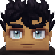 cede Hytale Avatar