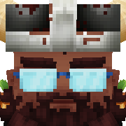 _Hollow_ Hytale Avatar