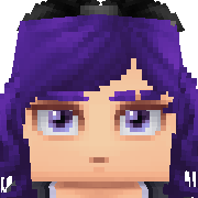 _jana_ Hytale Avatar