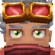 475 Hytale Avatar
