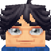 rui Hytale Avatar