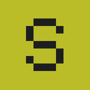 Surface Hytale Avatar