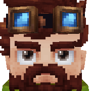 Vulture Hytale Avatar