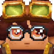 Rosian Hytale Avatar