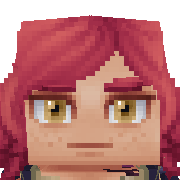 qsd Hytale Avatar