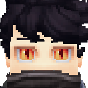 Atila Hytale Avatar