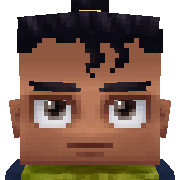Ata123 Hytale Avatar