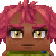 usk Hytale Avatar