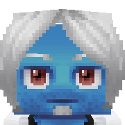 _GusTa_ Hytale Avatar
