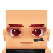 omg Hytale Avatar