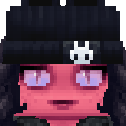 mayo Hytale Avatar