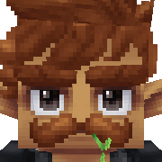 works Hytale Avatar
