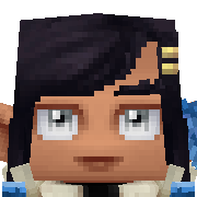 beso Hytale Avatar