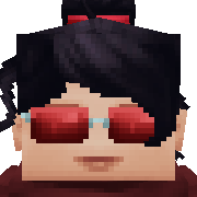 ProudPole Hytale Avatar