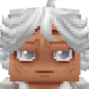 Drift Hytale Avatar
