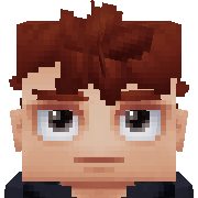 Drak Hytale Avatar