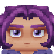 mart Hytale Avatar