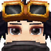 yaml Hytale Avatar