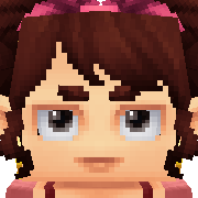 _Lucy_ Hytale Avatar