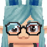 danganronpa Hytale Avatar
