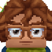 morg Hytale Avatar