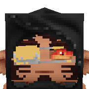 gim Hytale Avatar