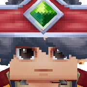 kahz Hytale Avatar