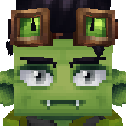 Epstein Hytale Avatar