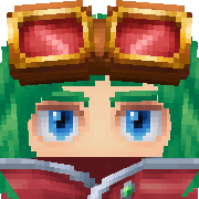 Swoobat Hytale Avatar