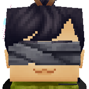 zhc Hytale Avatar
