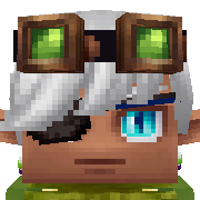 tay Hytale Avatar