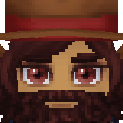 joc Hytale Avatar
