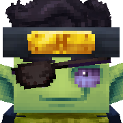 btv Hytale Avatar