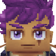 slap Hytale Avatar