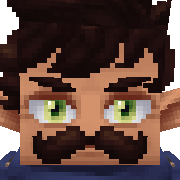 JamesMC Hytale Avatar