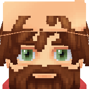 Giz Hytale Avatar