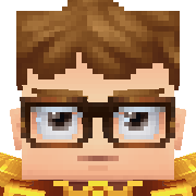 bix Hytale Avatar
