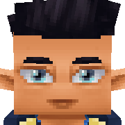 TheManu Hytale Avatar