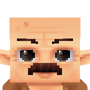 Yoga Hytale Avatar