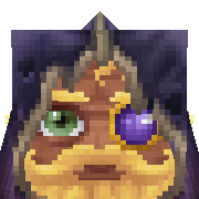 ImBeast Hytale Avatar