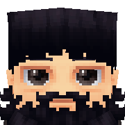 frp Hytale Avatar