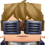 oam Hytale Avatar