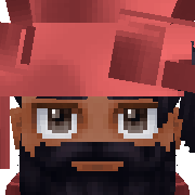 Nikita Hytale Avatar