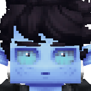 thegen Hytale Avatar